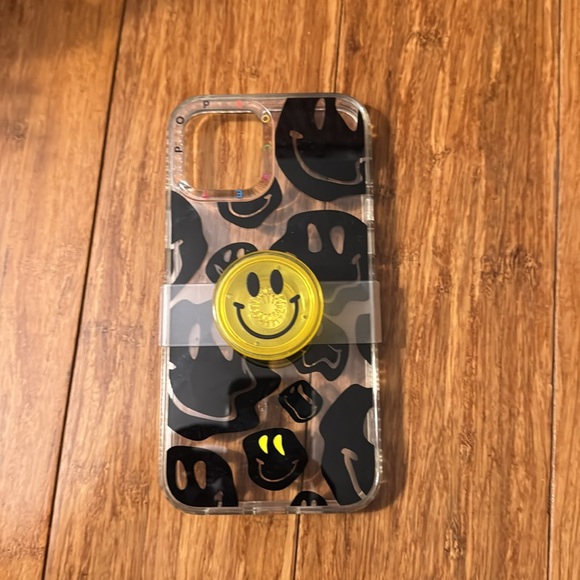 iPhone 12 Pro Max case - Picture 6 of 6